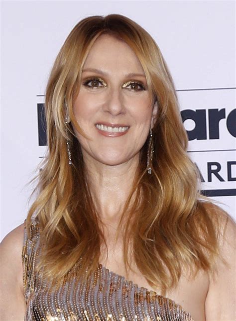 how many shoes does celine dion have|celine dion height in feet.